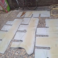 سفاري مال هايسه شكل القديم سعر ٤٠) (٠٧٧٠٦٨١٣١٤٧