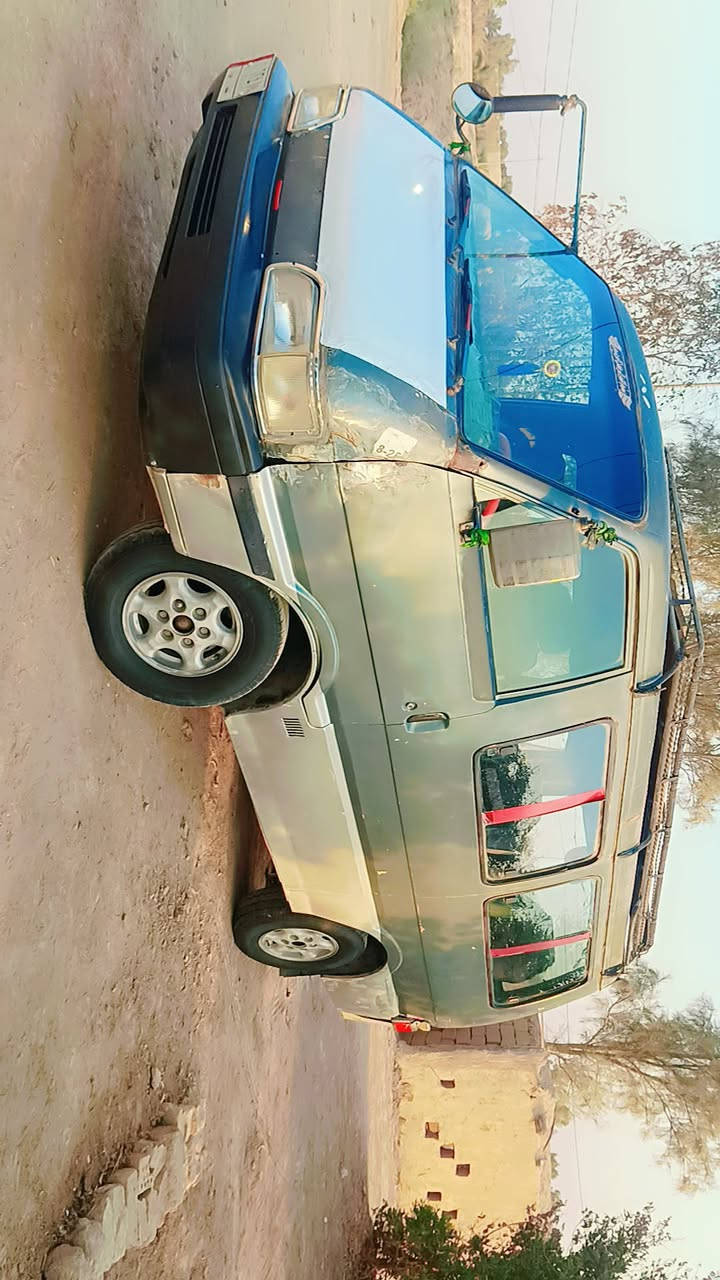 سلام عليكم كيه بسته اللبيع موديل ٩٤ السعر خاص وبيك خير ودلل مكاني بابل الشوملي اتصل على هذه الرقم/***********رقم السيارة نجف
