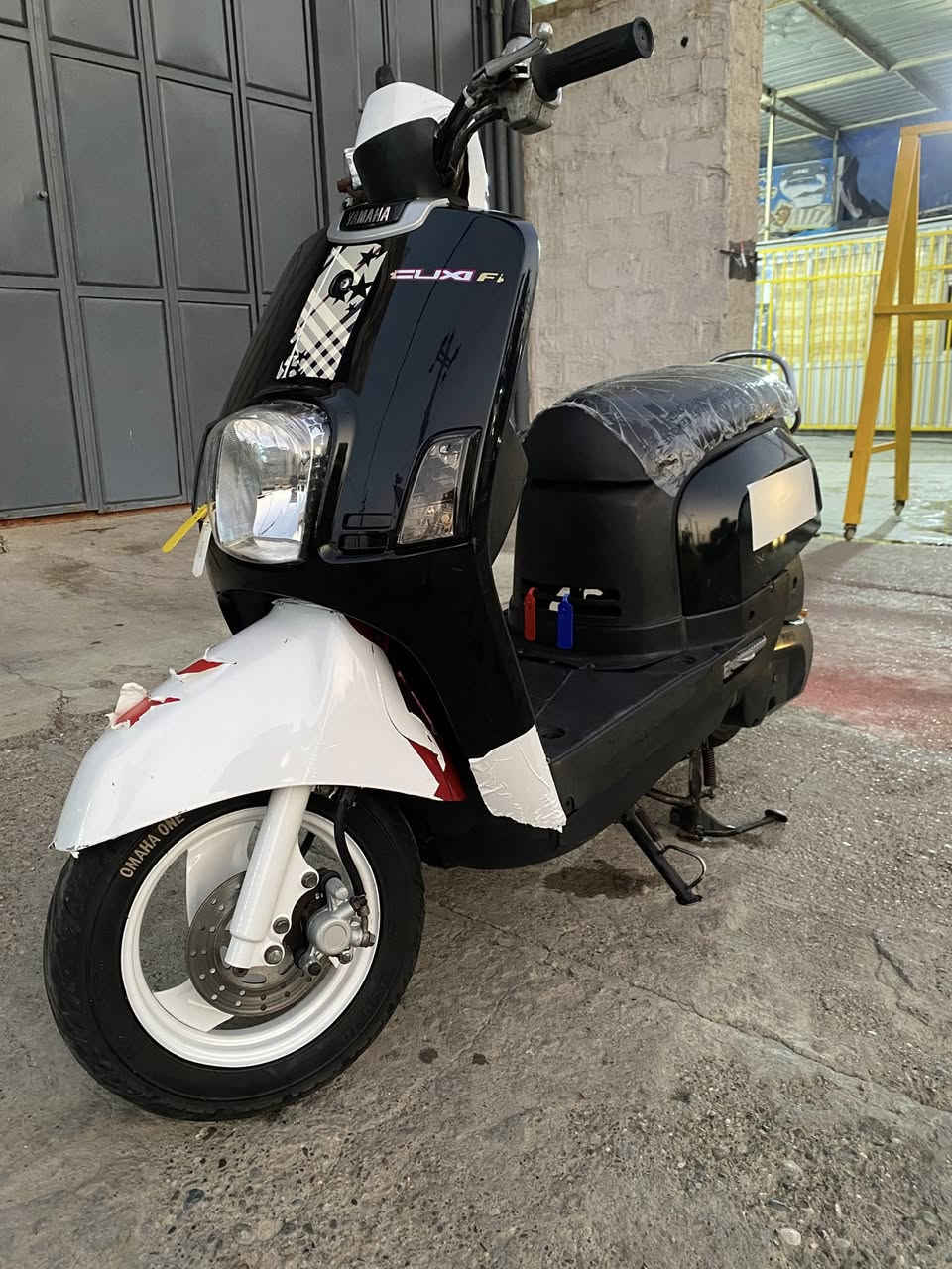 ￼ للبيع رقم الموبايل ***********
