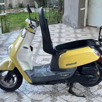 بوليسي • موديل 2014 • كربلاء طويريج