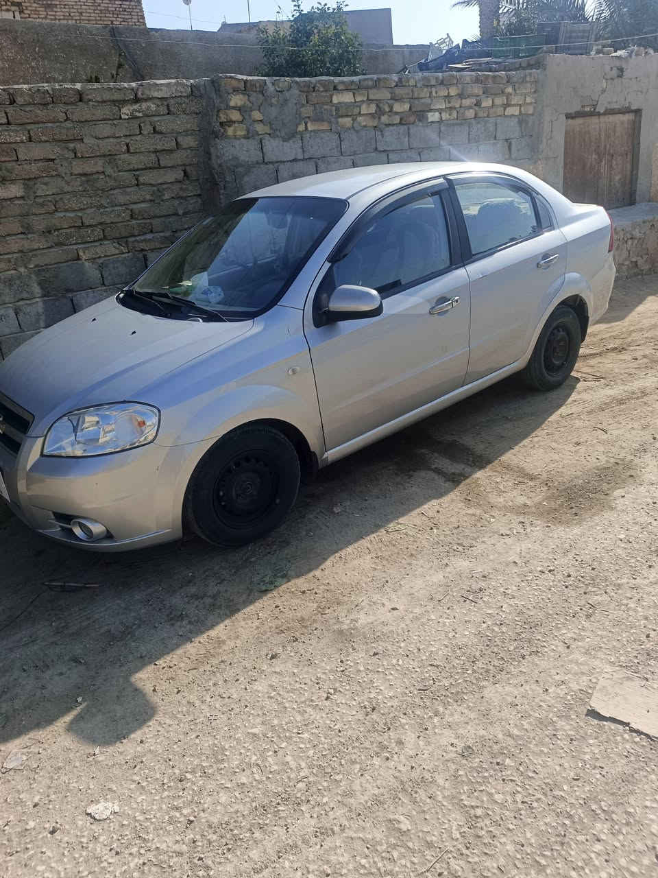 اعيد النشر بسبب الوعود الكاذبه ياخي مو شراي لاتتصل وتواعد وجذب  افيو مديل7 سعر55 كير مكينه خير من الله مكاني بابل بكرلي رقم السياره بابل هذا رقمي بي واتساب*********** اذا مو شراي لا تكسر بحلال العالم
