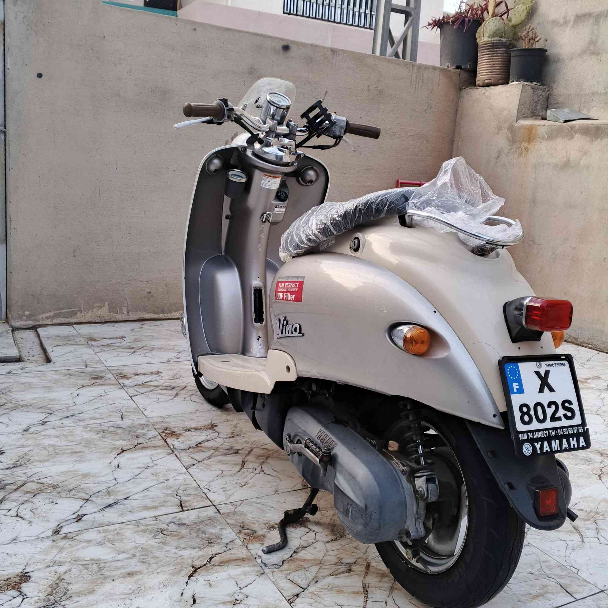 سلام علیکم عبد حلیم لبیع رمبه دراجه نضیف جدید حیل مابي اي عیب کبریتر بلادي شوت بلادي  صالنصا بلادي محرك بشرط مامفتوح صوت اکسل مابي دراجه ( نثيه )ارید 550و بي مجال لطیبین و مکاني کرکوك الماس ***********
