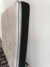 مرتبة مزدوجة • ١٨٠سم • السليمانية