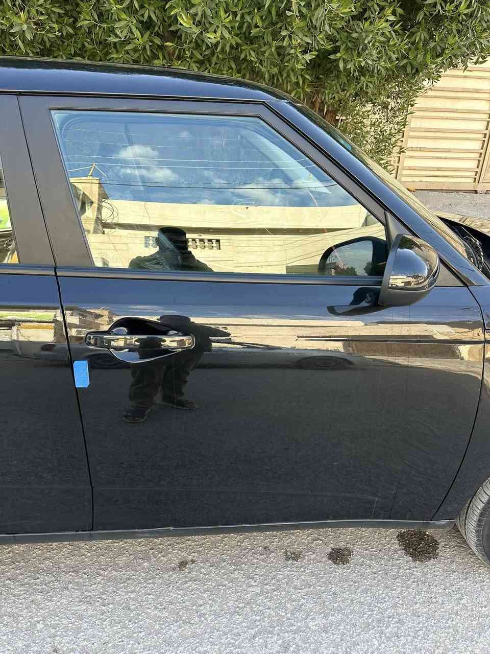 السلام عليكم كيا صول للبيع موديل 2023 حادث بنيد مبدل وجاملغات اماميه مصبوغه وباب السايق وباب عكس السايق بيها كلير رقم بغداد              
السعر 132 $ ورقه  
ماشيه 48 الف كيلو 
محرك 2000 دوش 
رادار خلفي وجانبي 
رادار امامي توقف ذاتي 
مانع تصادم 
قياده ذاتيه 
مثبت سرعه 
شاشة كار بلي 
كامره خلفيه دواره 
***********
