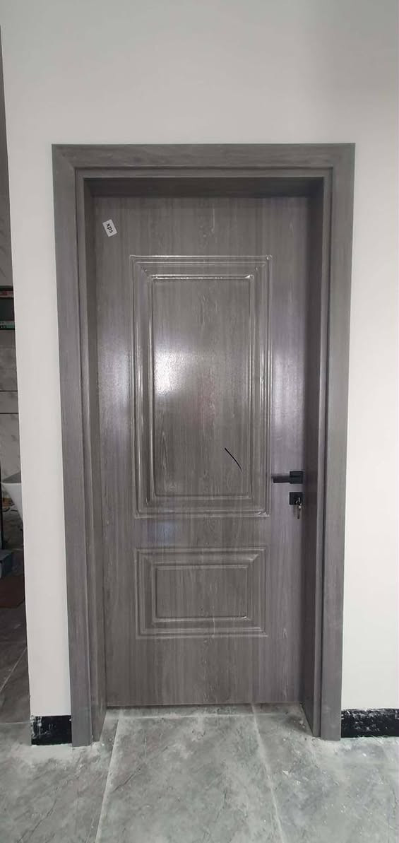 بابك هو اول انطباع عن بيتك🚪🌹

نوفر ابواب متينه، انيقة، وبأسعار تنافسية 🔥

العمل بأيدي كادر فني متمرس و تحت اشراف هندسي 📐📏

              🌹حيث تكمن الجودة والاتقان🌹

للمزيد من المعلومات والاستفسار التواصل

***********  اتصال📞 + واتساب
***********  اتصال فقط📞

او تفضلوا بزيارة موقعنا الكائن في

📌الموصل سايدين الشلالات مدخل حي الفلاح الثانية قرب بانزيخانة المنهل على الشارع العام
