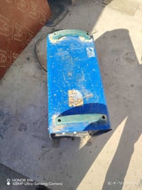 عدي مكينت لحيم لبيع تلحم جميع انواع الويرات السعر ٦٠٠ وبيه مجال قليل ه...