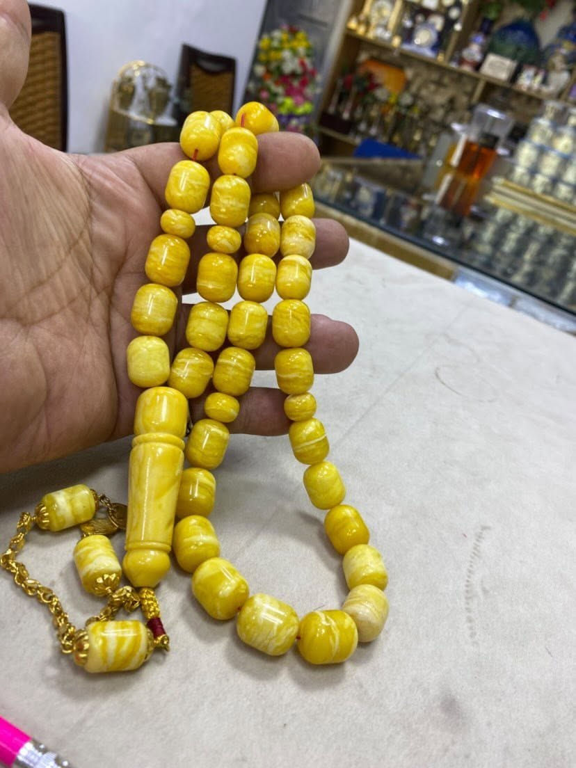 @


**إذا كنت صاحب هذا الإعلان وتريد حذفه لأي سبب، رجاءا أرسل رسالة إلى الدعم الفني**
