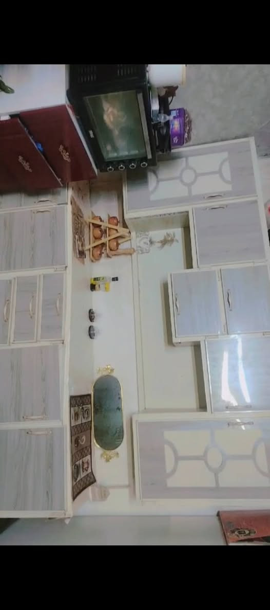 كاونتر للبيع نظيف كلش بس الباب السنك يحتاج برغي فقط سعره 175


**إذا كنت صاحب هذا الإعلان وتريد حذفه لأي سبب، رجاءا أرسل رسالة إلى الدعم الفني**