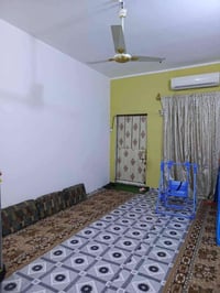 حي الشهداء • ٣٠٠م • طابو