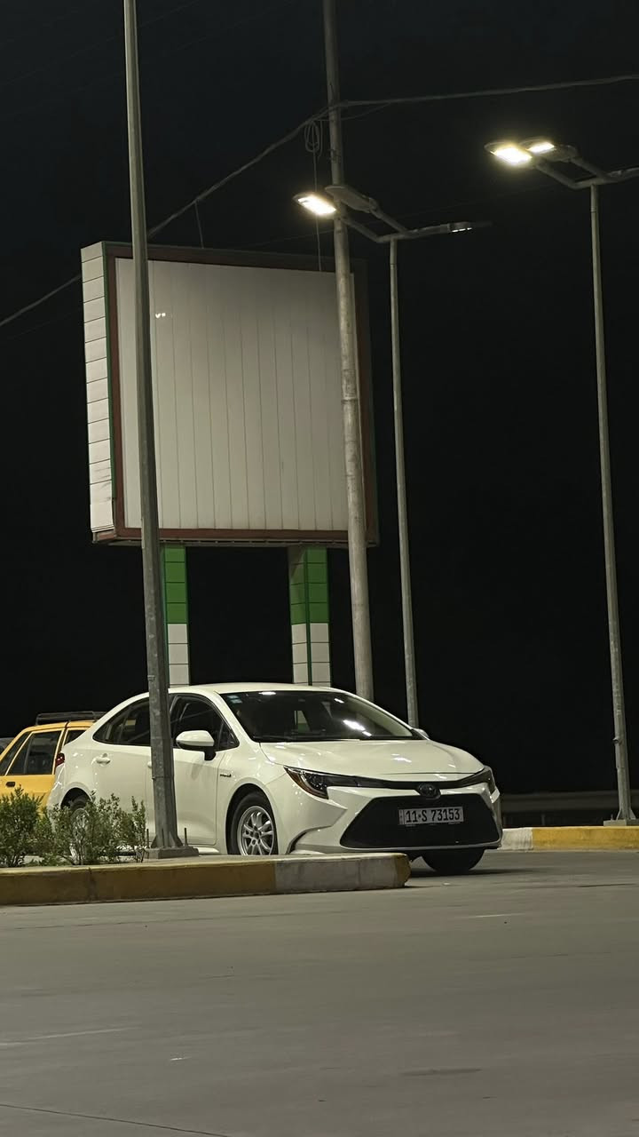 .


**إذا كنت صاحب هذا الإعلان وتريد حذفه لأي سبب، رجاءا أرسل رسالة إلى الدعم الفني**