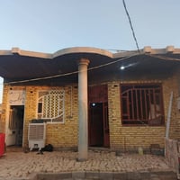قطعة ٣٣٠م • بيت ٣٠٠م • طابو زراعي