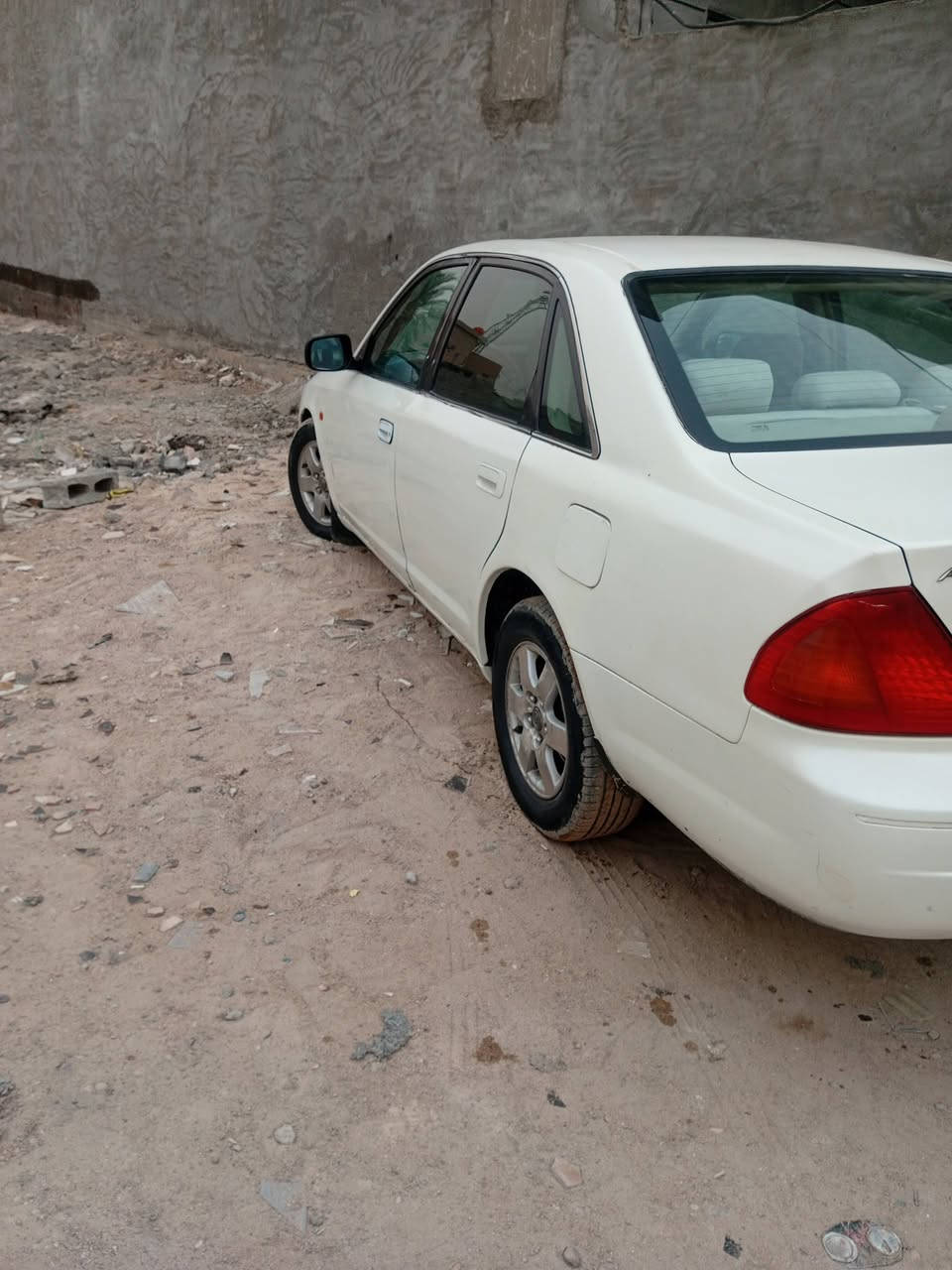 السلام عليكم فلون البيع مصبوغه عام محرك كير نضيف سعر 55   ، *********** مكانه
فلوجه
