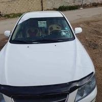 سوناتا ٢٠١٠ • جديدة • بعقوبه