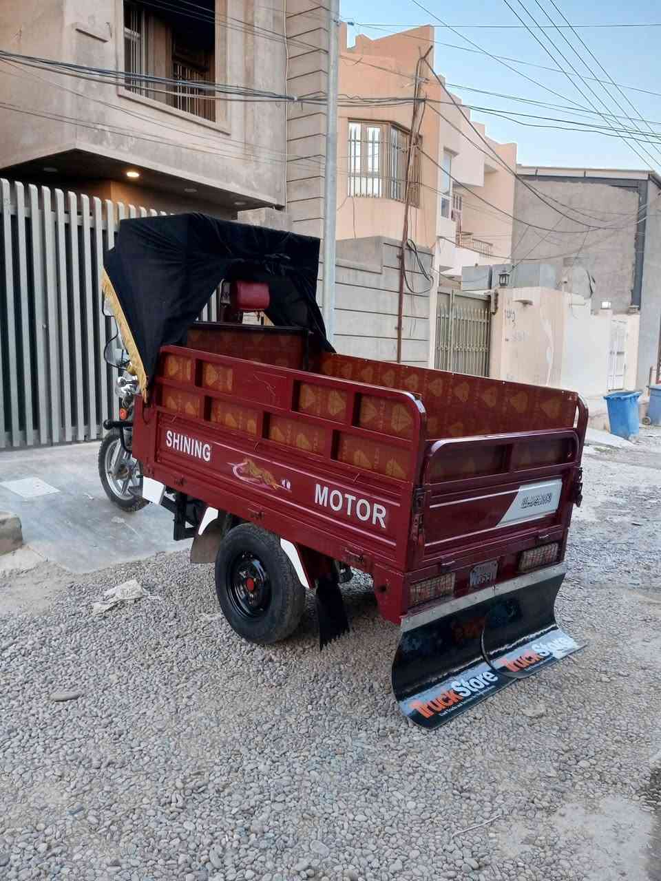 سلام عليكم ستوته ام الطير جمره تخبل بعد احله من صوره موديل 24 ستوته شرط كله جديد أوراق كمله  للبيع الستفسار *********** او خاص اريدها هلا بي
