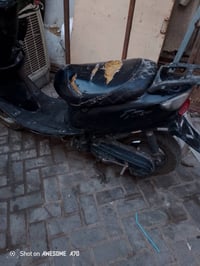 دراجه البيع شغاله مكينه مامفتوحا كهربائيات شغاله مكينه ناعما الدراجا ر...