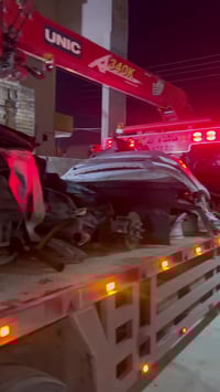 حياكم الله اخوتي وصول كصة موديل ١٤ مع كافة الملحقات موستنك كشف وصول اد...