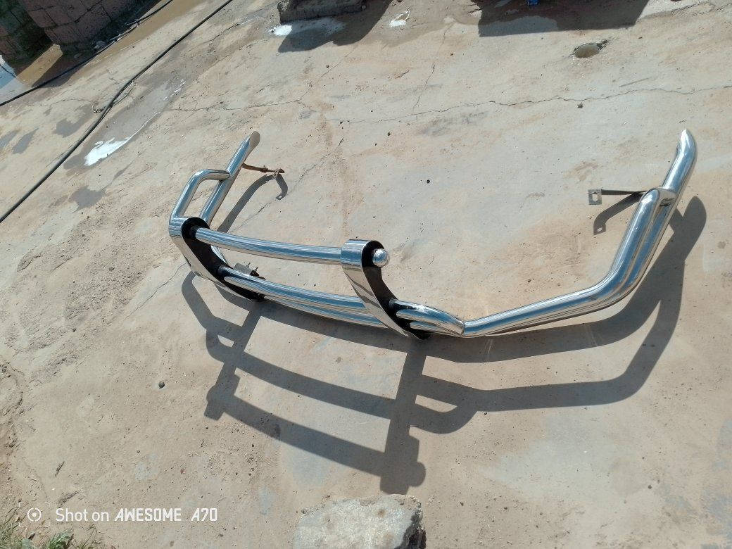 سلام عليكم درع مامي وخالفي جنبي هايسه هايكر يرهمن صار 4 تشهر من شديتهن سعر 500 مكان بغداد قرب بسمايه ***********
