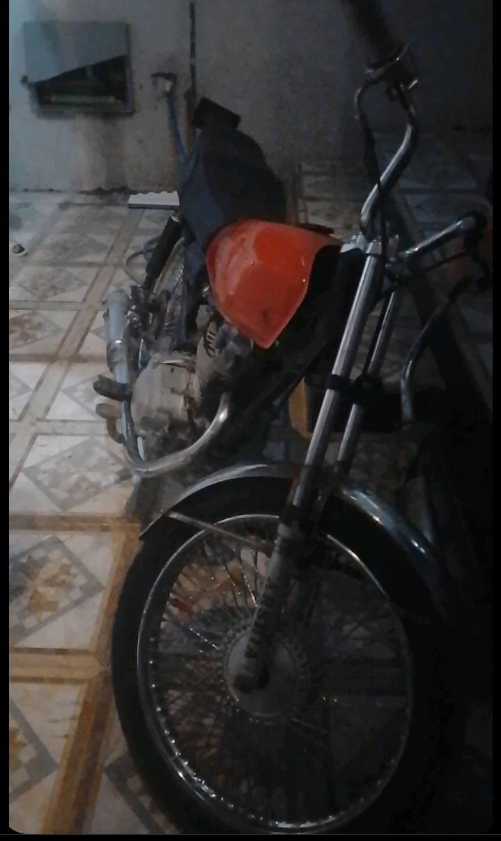 ارشه 18للبيع كلك كلكك دراجه مجفته جديد ولفات 01 فصله وشلعه تخبل سعر خاص 👍


**إذا كنت صاحب هذا الإعلان وتريد حذفه لأي سبب، رجاءا أرسل رسالة إلى الدعم الفني**