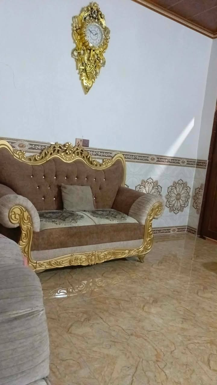 تخم نظافه فول ٣٥٠
العنوان عزيز بلد
للاستفسار خاص


**إذا كنت صاحب هذا الإعلان وتريد حذفه لأي سبب، رجاءا أرسل رسالة إلى الدعم الفني**