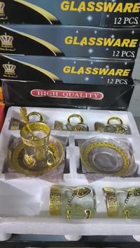 ديواني • شارع سالم • قرب ابن سينة