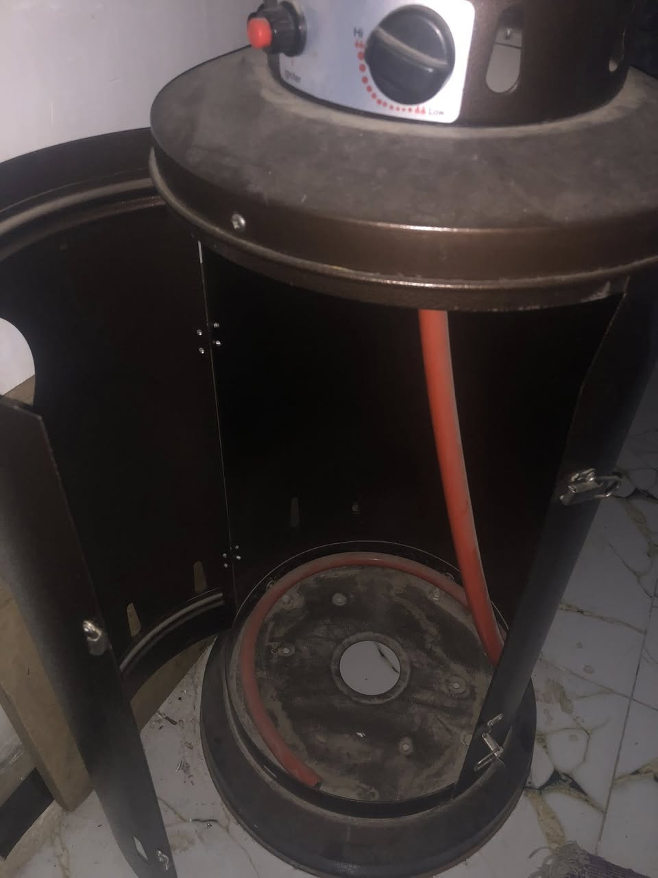 دافيه غازيه. 175 الف


**إذا كنت صاحب هذا الإعلان وتريد حذفه لأي سبب، رجاءا أرسل رسالة إلى الدعم الفني**