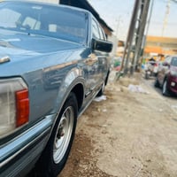 كفاله عامة • تدفئه تبريد شغال • ١٩٨٥