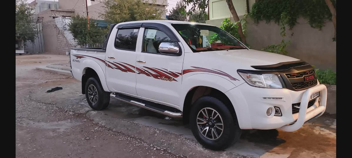 سه ره تا. به نا وي. خوا.  مه رزي 2013 سه يد  نا هرؤ بتل 
هيچ پيوه نيه  مه كينه ي نه كرا وه ته وه   سه رف و بو خا ري.  نيه   رؤن كه م  نا كات هه موو گياني له سه ر   ده قي شه ريكه يه   به شه رت ما لي دؤ سته  شوين پيره مه گرون. 
بؤ زانياري زياتر په يوه ندي به م ژماره وه بكه :***********
*********** السليمانية, العراق
