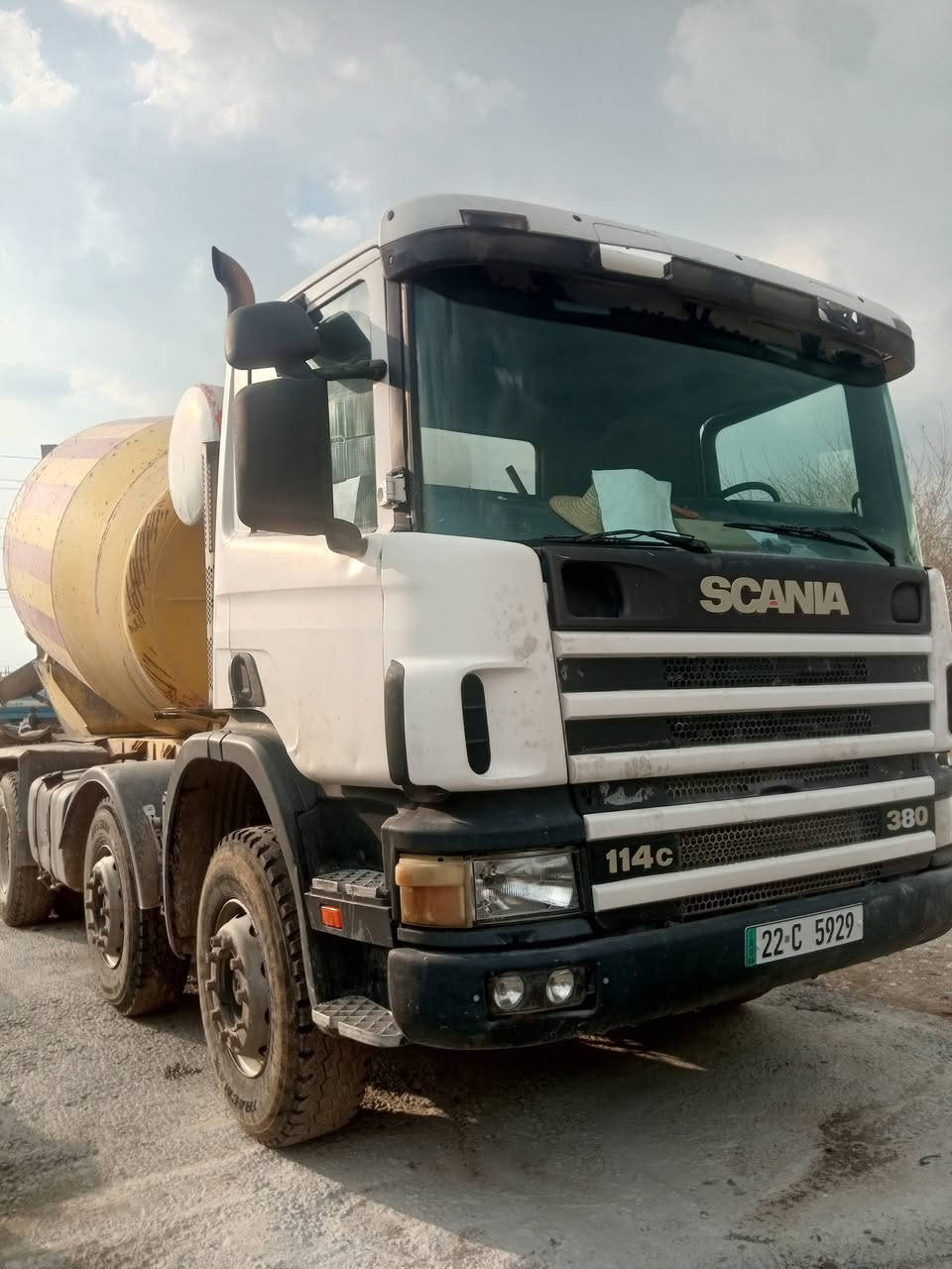 اسكانية اقرب خباطة 2002كیرعادی محرك انجكتر لاصرف لا بخر مجموعة وردة سنویة جدیدبسمي سعر360 شویة مجال مكان اربیل ***********ـ‌ــ***********
