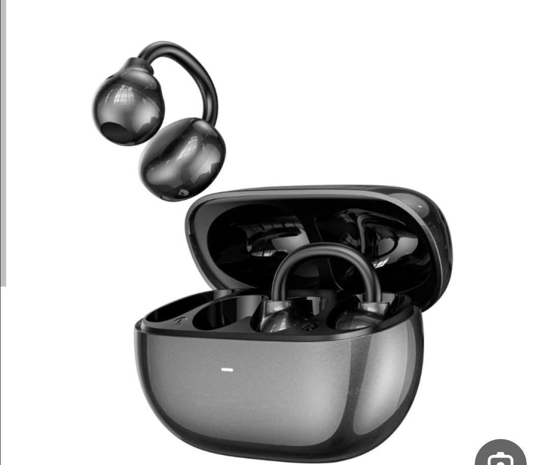 السلام عليكم طلعلي ايربودات واسعار تجنن


**إذا كنت صاحب هذا الإعلان وتريد حذفه لأي سبب، رجاءا أرسل رسالة إلى الدعم الفني**