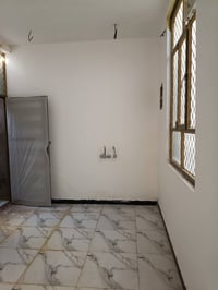 طابو • ١٠٠م • حي الجهاد