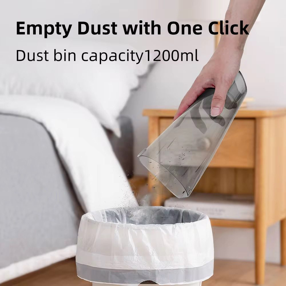 نرخی ٥٥ هزار نوێیە


**إذا كنت صاحب هذا الإعلان وتريد حذفه لأي سبب، رجاءا أرسل رسالة إلى الدعم الفني**