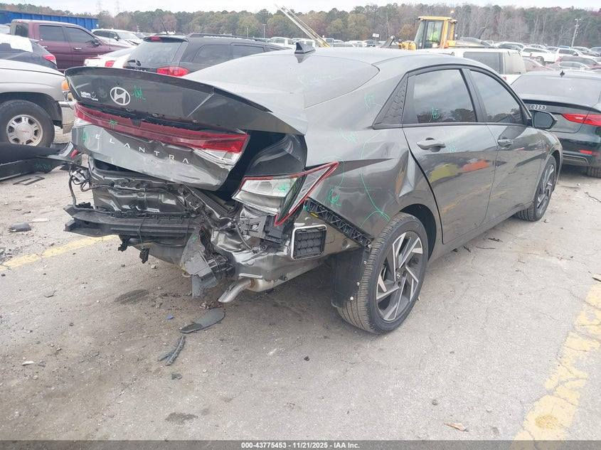 ★ ★ #النمرود_للمزاد_الأمريكي ،👑 ★ ★
🔵 نوع سياره: هونداي النترا 2025 SEL
🔵 حاله السياره: تعمل وتسير
🔵 المسافة: 9841mi
🔵 حـجم المـحرك : 4 بستم. 2.0L
🔵 تاريخ المزاد: الاربعاء 2026/3/25
🔵 ضرر السيارة : موضح في الصور 
--------------------------------------------------------------------------------
 🔴 بأمكانك ادخالها ذوي شهداء او حرة او نقلها الى اقليم كردستان العراق 

مكان المكتب / الموصل /ناحية النمرود/قرية السلامية

خدمتنا تشمل:  
🚗 شراء السيارات المطلوبة حسب طلبك 
📝 تقارير كارفاكس شامله عن حالة السيارات قبل الشراء
🚛 ترتيب شحن السيارة من امريكا ألى اي مكان بأمان وسرعه 
📱نظام تتبع خاص بك لمتابعة عملية النقل من المزاد الى ميناء ام قصر او منفذ طريبيل او جبل علي ( اقليم كردستان) 
🛳ارخص اسعار الشحن

- خدمة التخليص الجمركي
١- ميناء ام قصر 
٢- منفذ طريبيل 
٣- اقليم كردستان (جبل علي) 
٤-مرسين ( تركيا )

للاستفسار عن شراء السيارات اتصل الى الارقام التالية 

كورك/. ***********  (واتساب) ☎️
آسيا/. *********** ☎️
#النمرود_للمزاد_الامريكي
