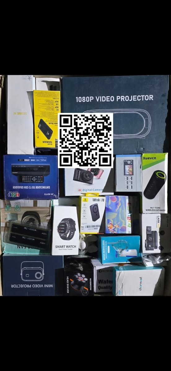 كارتون امازون بريطاني الكتروني بدون وزن السعر 550 الف ، الكارتون تقديرا فوق ال30 كيلو 
شارع الظلال
***********
