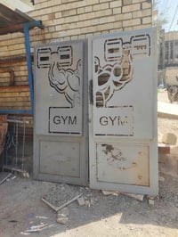 متوفر للبيع.  استفسار اتصال ‏‪07713824858‬‏