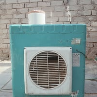 شغاله عله الفحص 07826658829