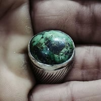 تحف قديمة • خان فرمان • حسين حيدر