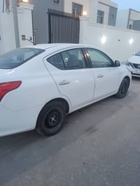 صني ٢٠٢٠ • مكفولة صبغ وتبديل • رقم اربيل