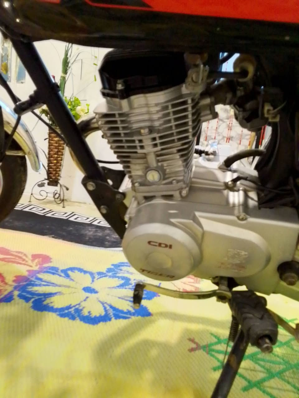 سعر 450 شراي يتصل واتساب موجود ***********
