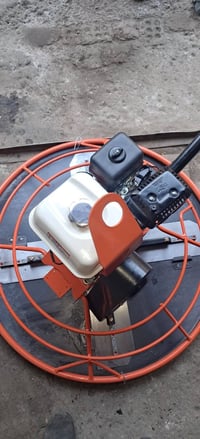 @الجميع   السعر ٧٥٠الف مع التوصيل  للحجز الاتصال على الرقم  0770940944...