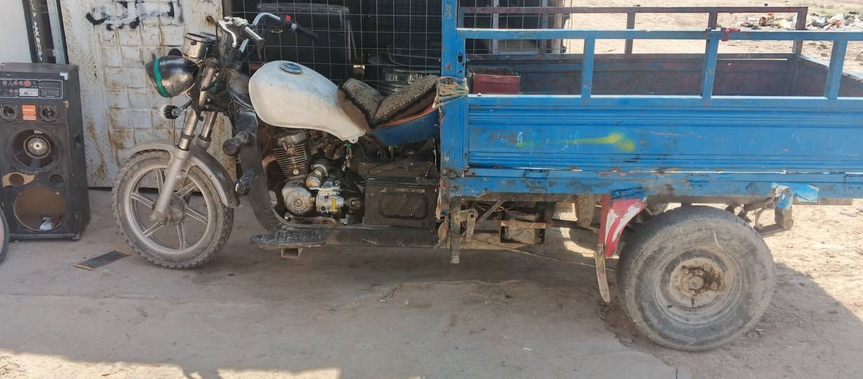 السلام عليكم موجود ستوته للبيع او مراوس السعر 550


**إذا كنت صاحب هذا الإعلان وتريد حذفه لأي سبب، رجاءا أرسل رسالة إلى الدعم الفني**