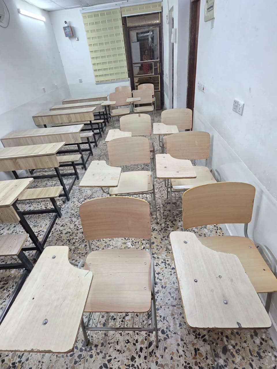 السلام عليكم عندي رحلات للبيع ***********
