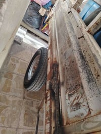 ستوته • ٢٠١٣ • ناصريه مركز