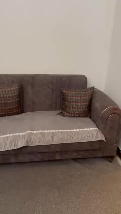 قنفات للبيع 650 الف فول نظافه .


**إذا كنت صاحب هذا الإعلان وتريد حذفه لأي سبب، رجاءا أرسل رسالة إلى الدعم الفني**