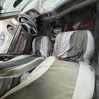 كاديت موديل ١٩٩٠كير كفاله مكينه بيه خيط بخار ب اسمي تحويل مباشر سنويه ...
