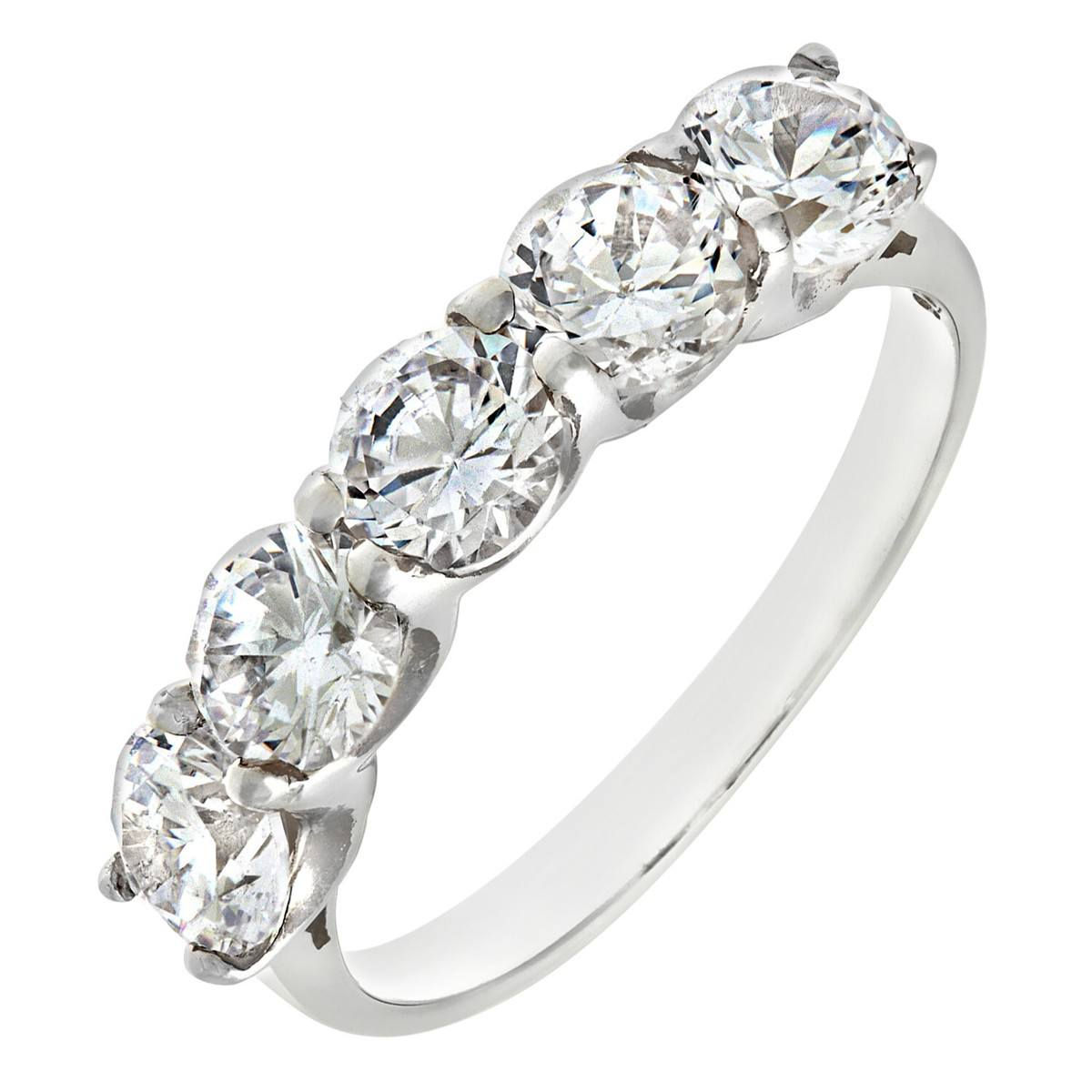 سلام عليكم شباب وبنات هاذ باب رزقي 💍كل محبس اله شرح كامل يمي بيهن فضة وبيهن عادي


**إذا كنت صاحب هذا الإعلان وتريد حذفه لأي سبب، رجاءا أرسل رسالة إلى الدعم الفني**