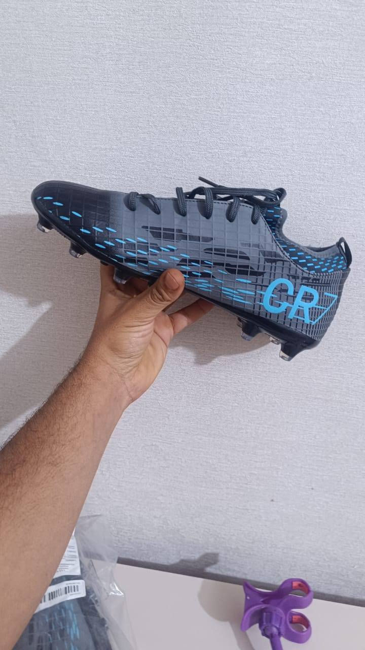 ستد رياضي باله اصلي قياس ٤٣ 
السعر ١٥ الف مع التوصيل


**إذا كنت صاحب هذا الإعلان وتريد حذفه لأي سبب، رجاءا أرسل رسالة إلى الدعم الفني**