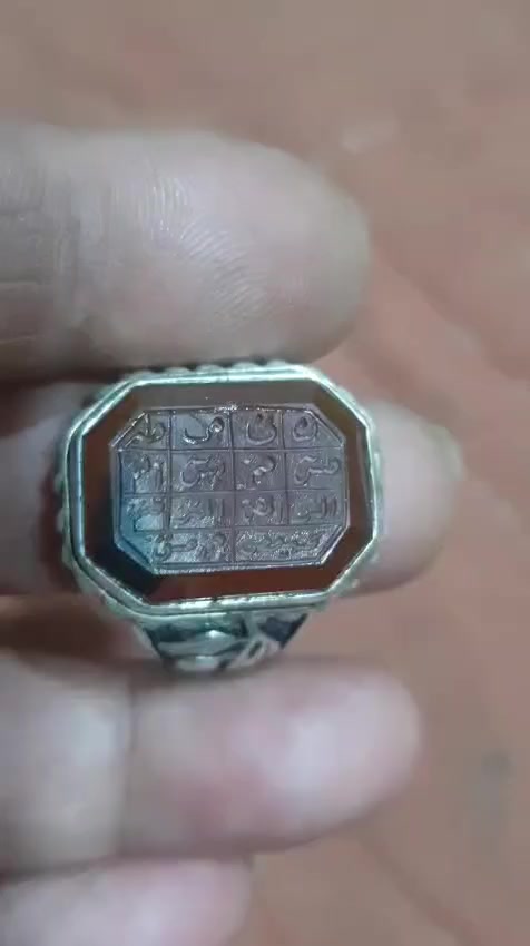 كلمن وسعره


**إذا كنت صاحب هذا الإعلان وتريد حذفه لأي سبب، رجاءا أرسل رسالة إلى الدعم الفني**