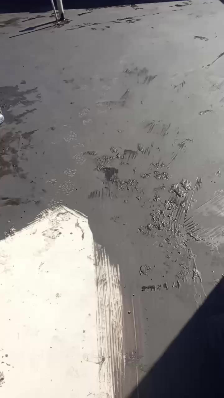 كادر الناجي لعمل كافه العوازل تطبيك اشتايكر وكافه العوازل العمل داخل البصره بأشراف هندسي وضمان جوده العمل 
للاستفسار الاتصال ***********
