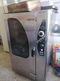 طباخ فرن مطاعم للبيع 07759169849 07503804133