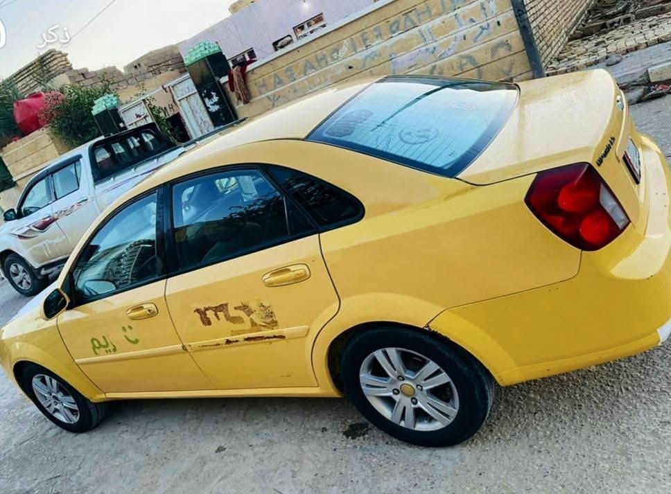 سلام عليكم اوبترا موديل 2011 مكينه وكير مكفولات حداده تخم تاير تبريد شغال كهربائيات شغاله سياره جاهزه وحلوه السنويه 2028 مشروع وطني مصفره هيئه وغرامات  السياره كفاله بس جاملغ امامي بدون ظربه ولا صبغ السعر 54 َمجال بسيط *********** متواجد وتساب مكاني عماره َ
